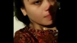 Bokep Indo – Gadis Sma Pake BATIK emut KONTOL