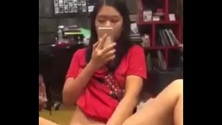 BUAT PACAR, FULLNYA DI > https://pastelink.net/1emfp