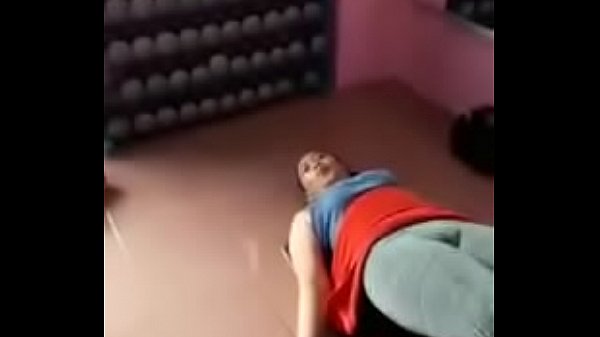 Video Sex Lg Senam - Ibu ibu lagi senam hot banget - Bokep Porn