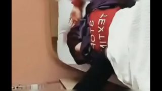 Jilbab cantik menikmati banget Full https://ouo.io/4Qns1r