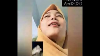 Koleksi WhatsApp viral 10