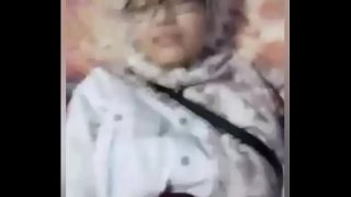 Kompilasi bertudung bahagian 22