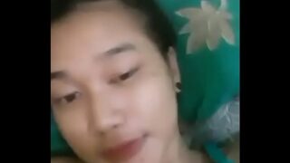 live pamer toket sama memek