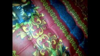 Mami Indonesian Hot on bigcock