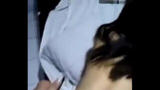 Mariche Molino Scandal-1