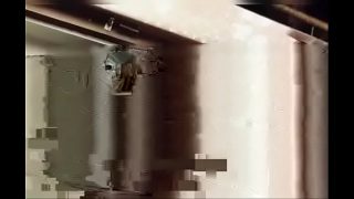 Masukin yang dalam sayang   Full video https://ouo.io/JRwTyS