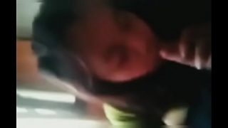 Muncrat ke muka cantik Full https://ouo.io/MS3VNA