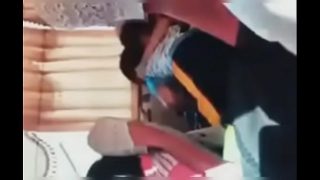 Ngintip ABG ngentot di bus