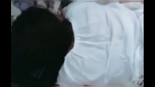 Ojol diboking tante Video Full https://ouo.io/iLN86g