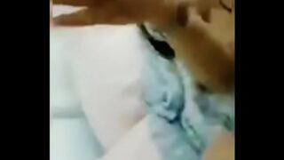 Spg remaja cantik Video Full https://ouo.io/tiycqs