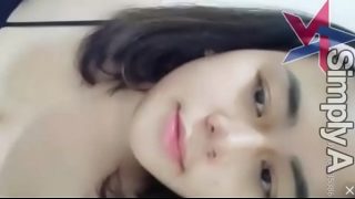 tante spg semok sange : https://bit.ly/2WOjf37