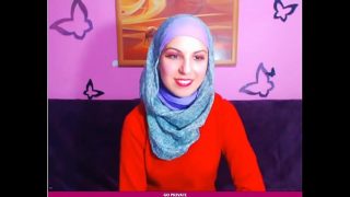 Video 2014-0x3-14 155144