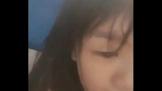 baru tumbuh jembut udah nyari buka BO