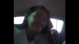 cewe jago nyepong