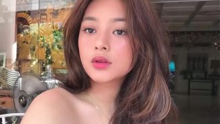 CEWE SEMOK SUKA NGEWE full : https://tinyurl.com/ycmbhs24