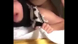 فشخ علي الارض عرب