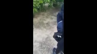 مصرية محجبة تحب العنف تتعرى في الشارع و يضربها حبيبها في طيزها و كسها الساخن سادية عربية 2018 http://zipansion.com/3edbF