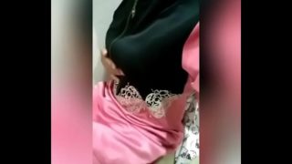 Kompilasi bertudung bahagian 18