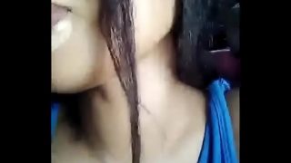 live picies colok memek pake terong