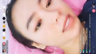 MAHASISWI CANTIK LIVE NAFSU full : https://tinyurl.com/y8lhvnaz