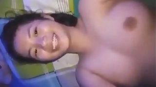 PAP CEWE VCS SANGE FULL :