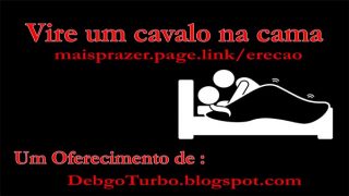 Putinha branca gostosona indo ao delicio na pica de um branquelo safado