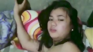 sange pacar bikin crot full : https://ouo.io/Moj4kV