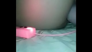 tante maenan dildo 3