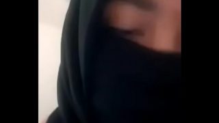 Awek Melayu