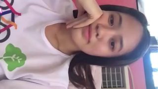 bokep cewe vcs buat pacar