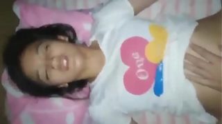 CEWE SUKA NGENTOD FULL : https://tinyurl.com/ycmbhs24