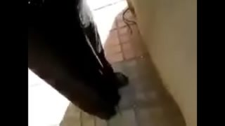 ،قاب فى الشارع