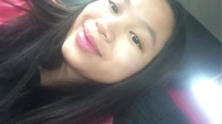 PENGEN DICOLMEKIN FULL : https://tinyurl.com/y2kdw2ml