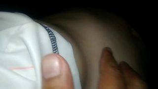 Real memek abg jembut lebat > bit.ly/2DiZLNH