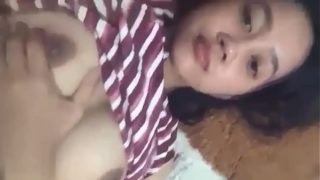SUKA PAMER TOGE FULL : https://bit.ly/32x4qXf