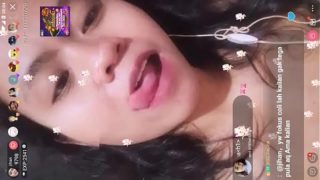 TANTE SUKA NGEMUT FULL : https://tinyurl.com/ycmbhs24