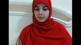 Turbanli Girl With Big Tits On Cam – hotcamgirls69.online