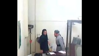 ÙÙŠØ³ Ø¨ÙˆÙƒ