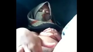 Bangladesh imo sex girl 01758716608 shati