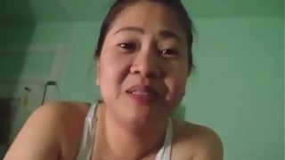 bispak tante igo pijit mesum full : https://tinyurl.com/yynysh64
