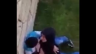 حجابي سر سعادتي | قحبة مغربية