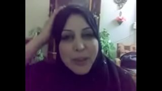 شيخة مصرية هايجة قناتي التليجرام @nej77