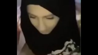 morocco 0