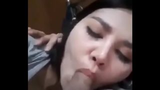 Nikmatnya bercinta sama mantan