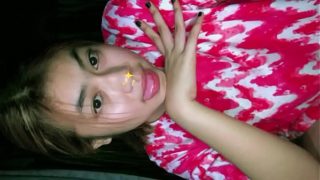 PACAR TEMAN SUKA PAP TOKET FULL : https://tinyurl.com/yy5yqbem