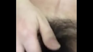 Pregnant women masturbate excessively full bit.ly/2X6iZNM