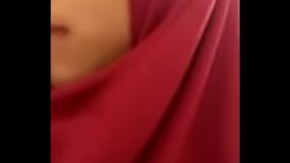 tudung ride