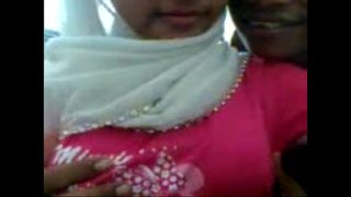 VID-20150331-WA0008