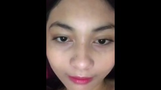 Minta Pap