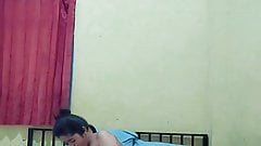 Bokep indonesia viral,dheaaunyil semarang ngentot berdiri